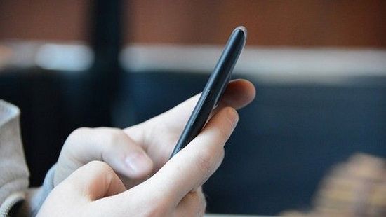 韩国将推行远程限制学生使用手机的iSmartKeeper应用